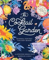 Cocktail Garden