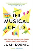 Musical Child