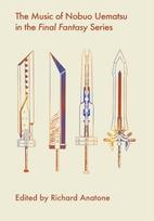 Music of Nobuo Uematsu in the Final Fantasy Series
