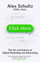 Click Here