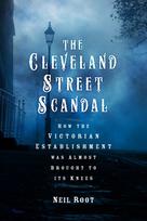 Cleveland Street Scandal