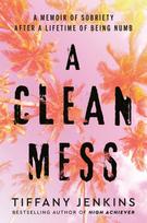 Clean Mess