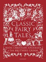 Classic Fairy Tales