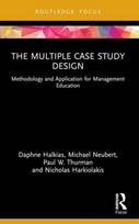 Multiple Case Study Design