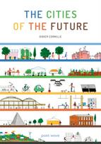 Cities of the Future