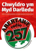 Chwyldro ym Myd Darlledu