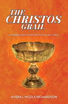 Christos Grail