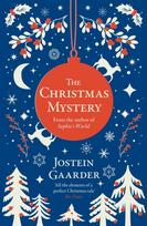 Christmas Mystery