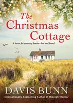 Christmas Cottage