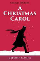 Christmas Carol