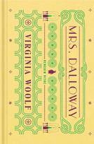 Mrs. Dalloway