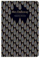 Mrs Dalloway