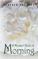 Mozart Kind of Morning