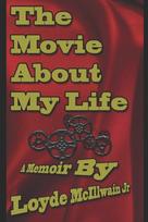 Movie About My Life