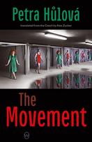 Movement