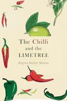 Chilli and the Limetree