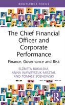 Chief Financial Officer and Corporate Performance