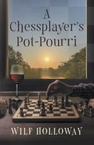 Chessplayer's Pot-Pourri
