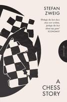 Chess Story