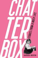 Chatterbox