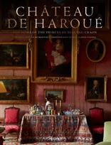 Chateau de Haroue