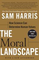 Moral Landscape
