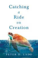 Catching a Ride on Creation