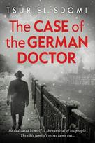 Case of the German Doctor