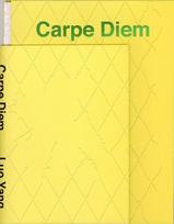 Carpe Diem