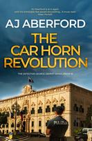 Car Horn Revolution