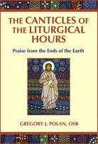 Canticles of the Liturgical Hours