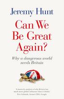 Can We be Great Again?