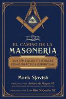 camino de la masoneria