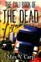 Cali Book Of The Dead