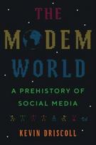 Modem World