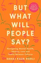 But What Will People Say?