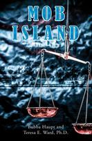 Mob Island