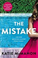 Mistake