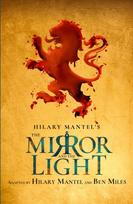Mirror and the Light