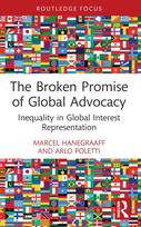 Broken Promise of Global Advocacy
