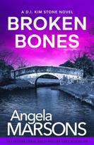 Broken Bones