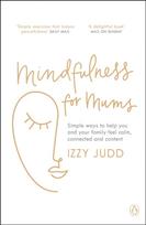 Mindfulness for Mums