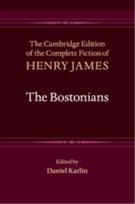 Bostonians