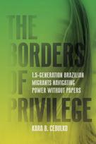 Borders of Privilege