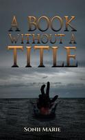 Book Without a Title