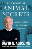 Book of Animal Secrets
