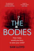 Bodies