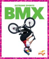 Bmx