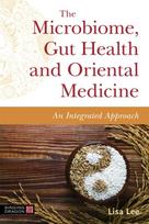 Microbiome, Gut Health and Oriental Medicine