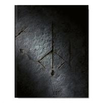 Bloodborne Complete Guide 25th Anniversary Edition